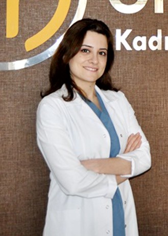 Hamilelik Nedir Hamilelik Nedir